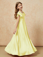 Daffodil