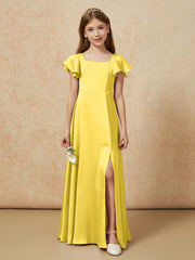 Marigold
