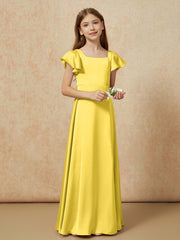 Marigold