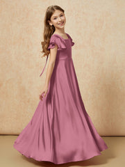 Mulberry