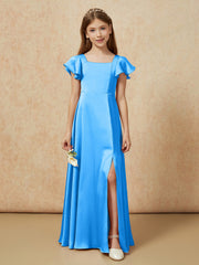 Ocean Blue