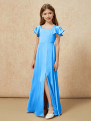 Ocean Blue