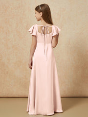 Pearl Pink