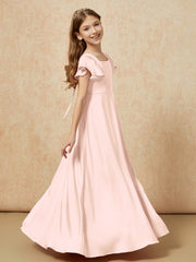Pearl Pink