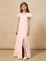 Pearl Pink