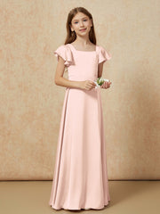 Pearl Pink