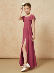Cinnamon Rose