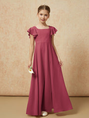 Cinnamon Rose