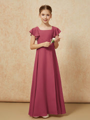 Cinnamon Rose