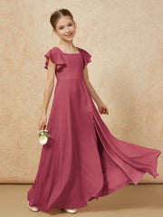 Cinnamon Rose