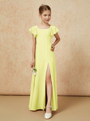Daffodil