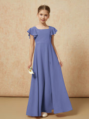 Periwinkle