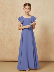 Periwinkle