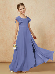 Periwinkle