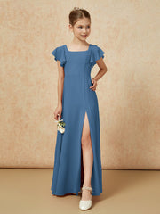 Slate Blue