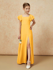 Tangerine