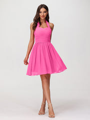 Azalea