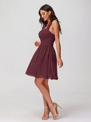 Cabernet