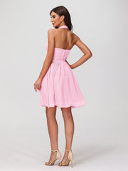 Candy Pink