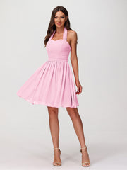Candy Pink