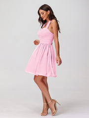 Candy Pink