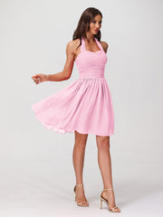 Candy Pink