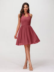 Cinnamon Rose
