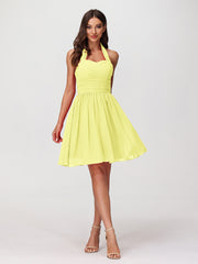 Daffodil