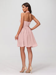 Dusty Rose