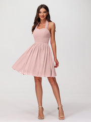 Dusty Rose