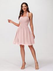 Dusty Rose