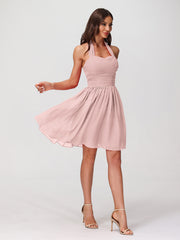Dusty Rose