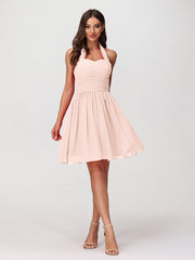 Pearl Pink