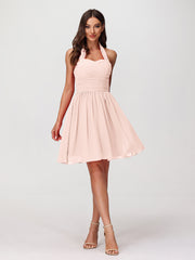 Pearl Pink