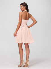 Pearl Pink