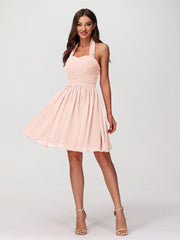 Pearl Pink