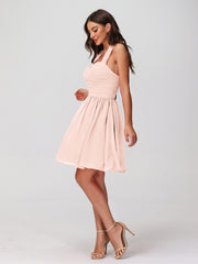 Pearl Pink