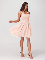 Pearl Pink