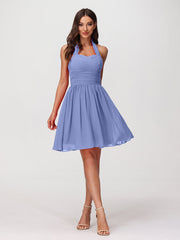 Periwinkle