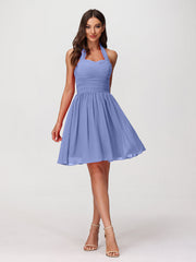 Periwinkle