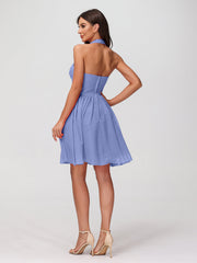 Periwinkle