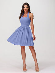 Periwinkle