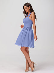 Periwinkle
