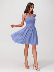 Periwinkle
