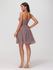 Vintage Mauve