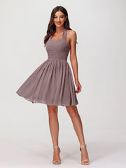 Vintage Mauve