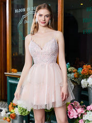 Pearl Pink