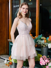 Pearl Pink