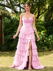 Candy Pink
