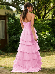 Candy Pink